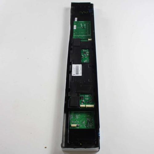 SDWPW10420955 wpw10420955-control-panel