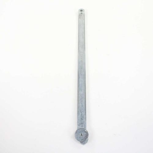 SDWPW10421280 wpw10421280-washer-arm-motor