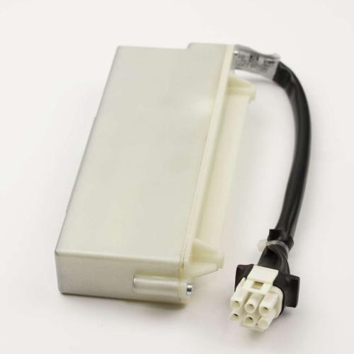 SDWPW10421481 wpw10421481-control-board