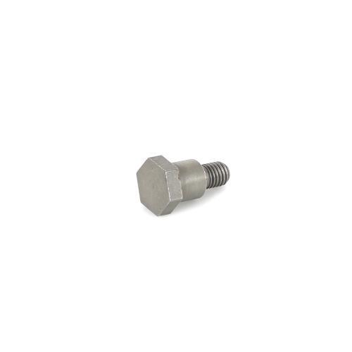 SDWPW10422765 wpw10422765-screw-washer-drum-screw