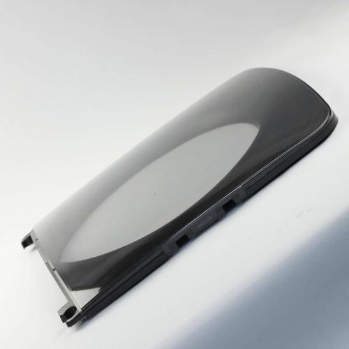 SDWPW10424239 wpw10424239-door-outer-panel