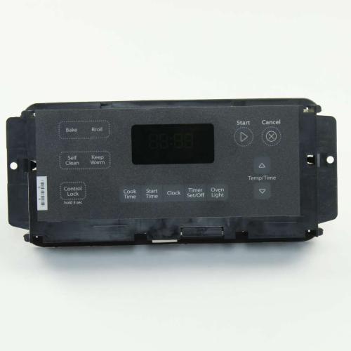 SDWPW10424890 wpw10424890-washer-dual-water-inlet-valve