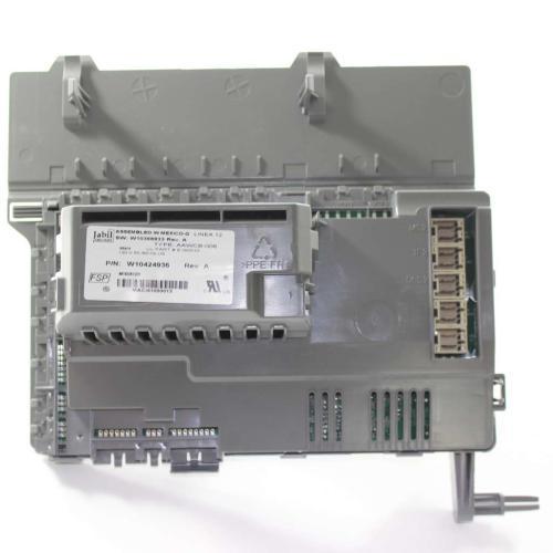 SDWPW10424936 wpw10424936-control-board