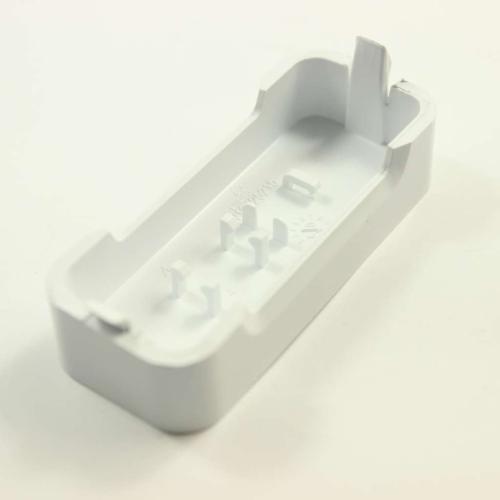 SDWPW10425252 wpw10425252-w10425252-appliance-cover