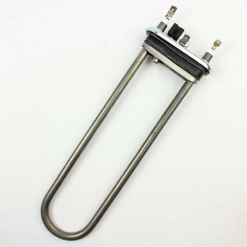 SDWPW10426377 wpw10426377-washing-machine-heating-element