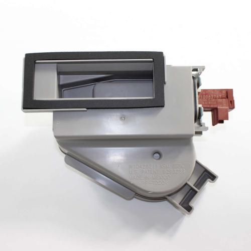 SDWPW10428211 wpw10428211-w10428211-dishwasher-vent