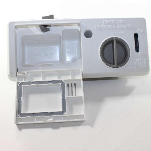 SDWPW10428214 wpw10428214-dishwasher-detergent-dispenser