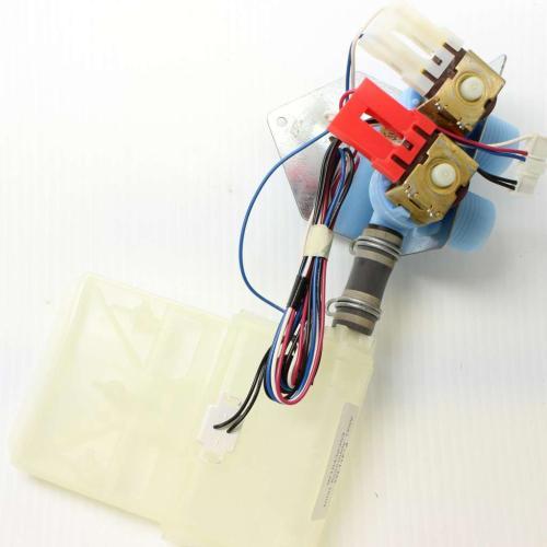 SDWPW10432353 wpw10432353-water-inlet-valve