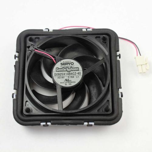 SDWPW10439624 wpw10439624-evap-motor