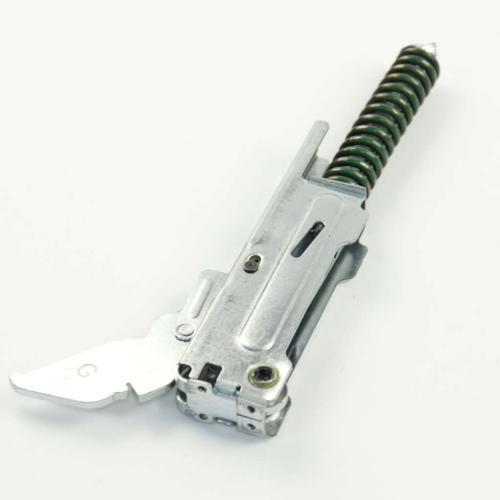 SDWPW10440013 wpw10440013-oven-door-hinge