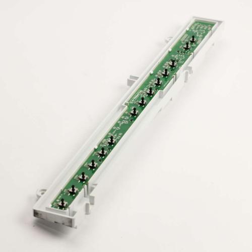 SDWPW10440702 wpw10440702-w10440702-housing-ui