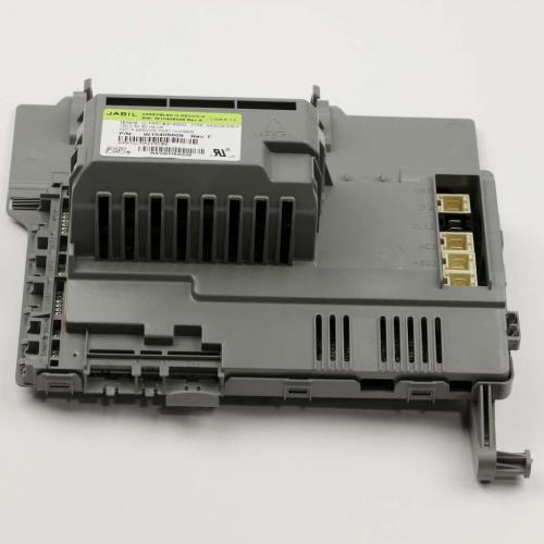 SDWPW10442139 wpw10442139-control-board
