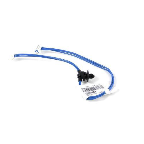 SDWPW10442440 wpw10442440-wire-harness