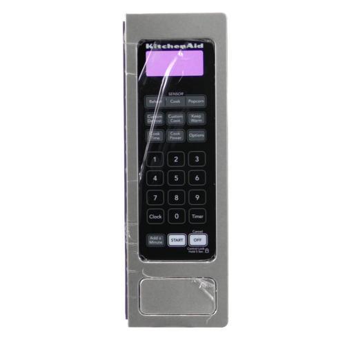 SDWPW10443063 wpw10443063-control-assemble