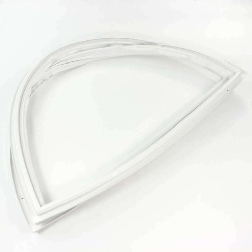 SDWPW10443321 wpw10443321-door-gasket-iceberg-refrigerator