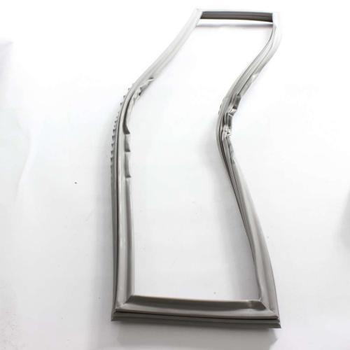 SDWPW10443326 wpw10443326-w10443326-door-gasket-dovetail