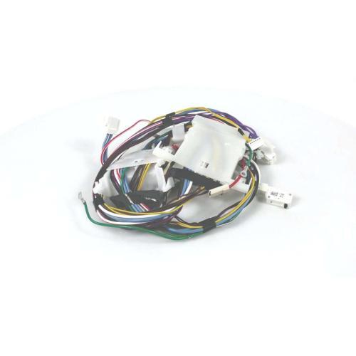 SDWPW10444720 wpw10444720-wire-harness