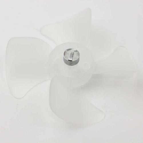 SDWPW10445742 wpw10445742-refrigerator-evaporator-fan-blade