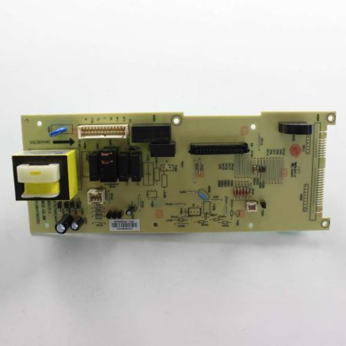 SDWPW10446250 wpw10446250-control-board