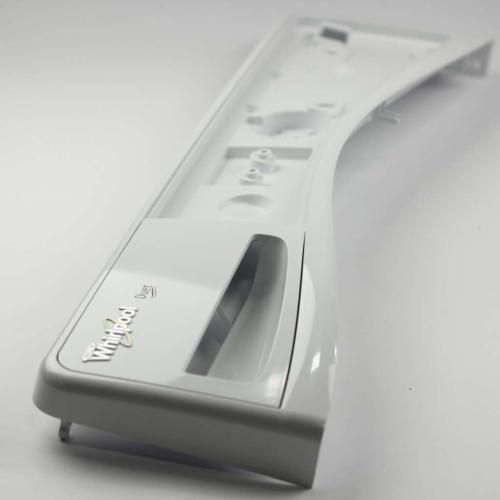 SDWPW10446411 wpw10446411-console-display-unit