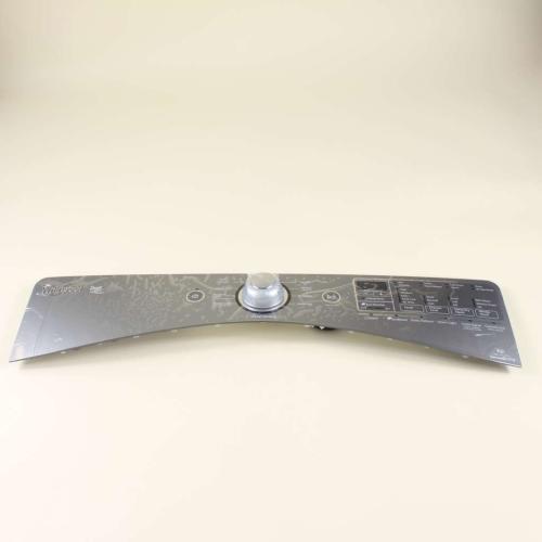 SDWPW10446446 wpw10446446-control-panel