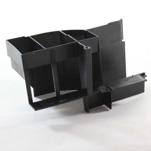 SDWPW10448768 wpw10448768-guide-air-filter