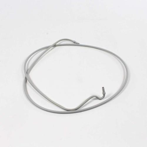SDWPW10449619 wpw10449619-refrigerator-water-tubing