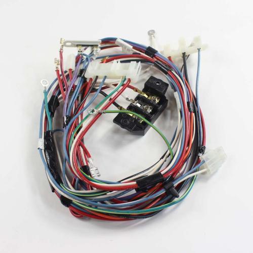 SDWPW10450292 wpw10450292-wire-harness