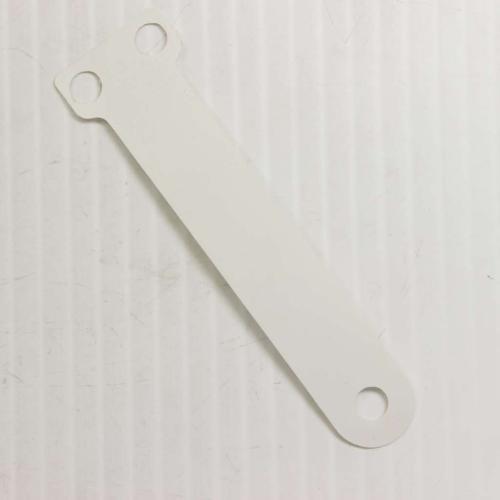 SDWPW10450363 wpw10450363-washer-shim