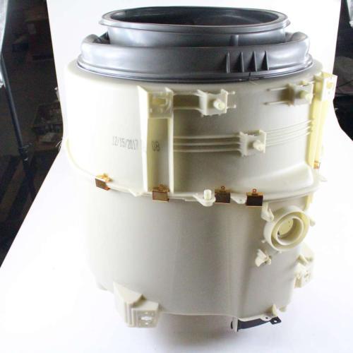 SDWPW10450389 wpw10450389-washing-machine-tub-basket-assembly