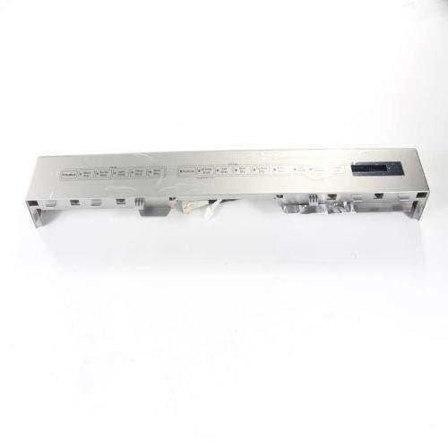 SDWPW10451537 wpw10451537-control-panel