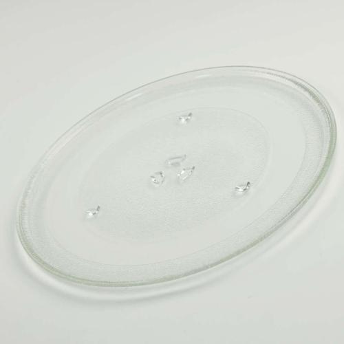 SDWPW10451786 wpw10451786-microwave-glass-cooking-tray
