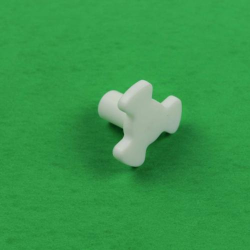 SDWPW10451789 wpw10451789-washer-shaft-turn