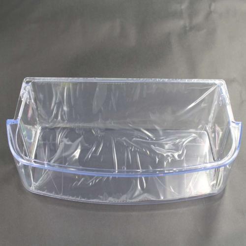 SDWPW10451873 wpw10451873-refrigerator-bin-door-shallow