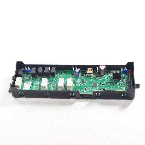 SDWPW10453975 wpw10453975-w10453975-washer-control-board