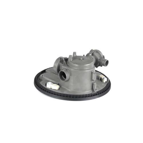 SDWPW10455268 wpw10455268-dishwasher-sump-seal