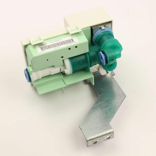 SDWPW10455331 wpw10455331-refrigerator-water-inlet-valve