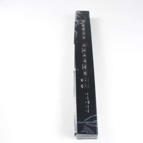 SDWPW10457012 wpw10457012-console-display-module