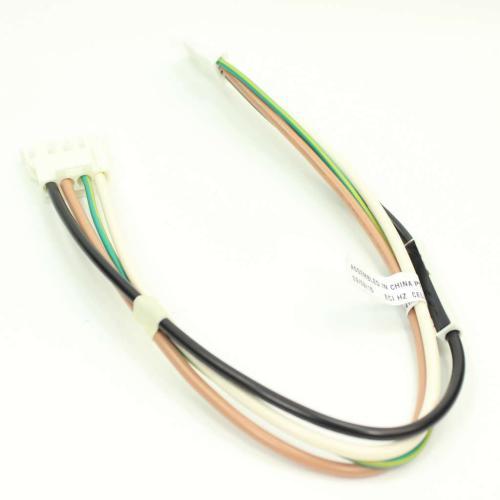 SDWPW10458985 wpw10458985-wire-harness
