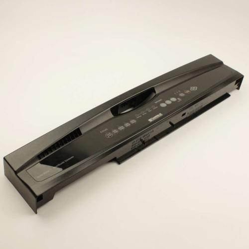 SDWPW10459133 wpw10459133-control-panel