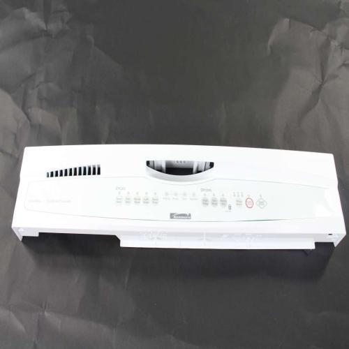 SDWPW10459134 wpw10459134-control-panel