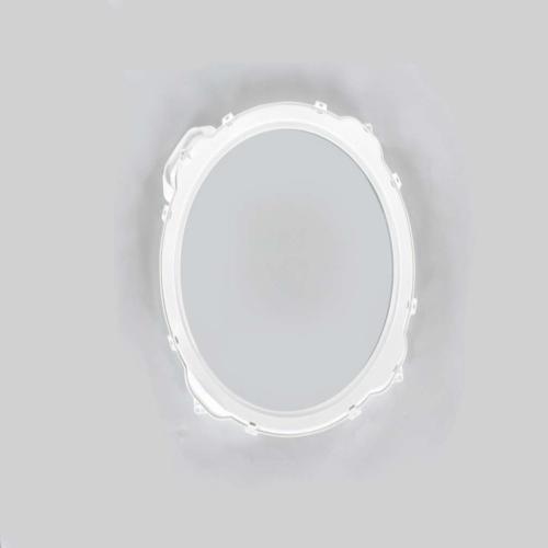 SDWPW10461196 wpw10461196-washing-machine-tub-ring