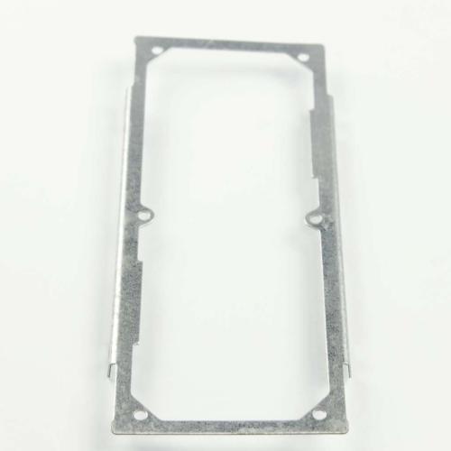 SDWPW10462232 wpw10462232-dishwasher-dispenser-bracket