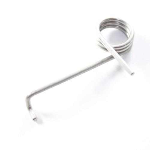SDWPW10462368 wpw10462368-washer-spring