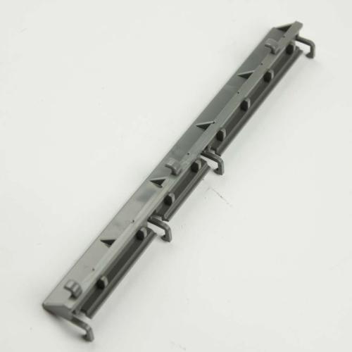 SDWPW10462395 wpw10462395-washer-brace