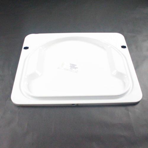 SDWPW10463967 wpw10463967-inner-door-panel