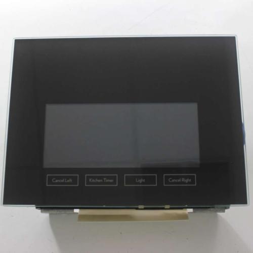 SDWPW10464534 wpw10464534-w10464534-keypad-assembly-double