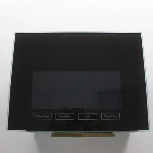 SDWPW10464535 wpw10464535-w10464535-keypad-assembly