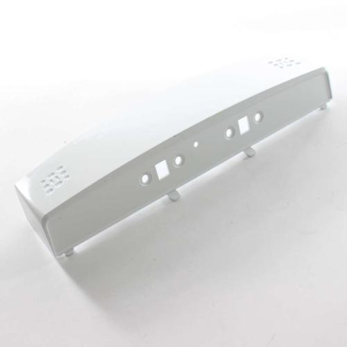 SDWPW10464769 wpw10464769-appliance-housing-unit