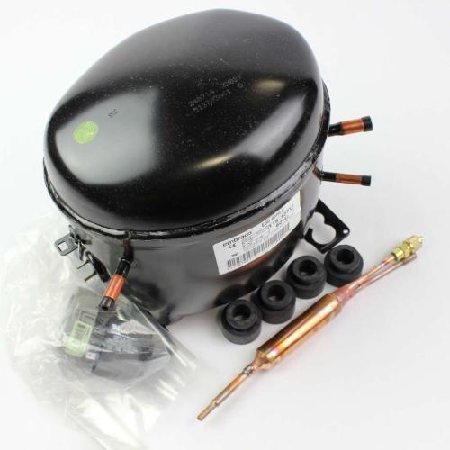 SDWPW10466675 wpw10466675-compressor